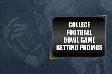 navigator bet sign up|College Football Betting Promos: The 7 Must.